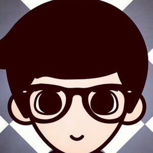 Meet your Posher, Andres